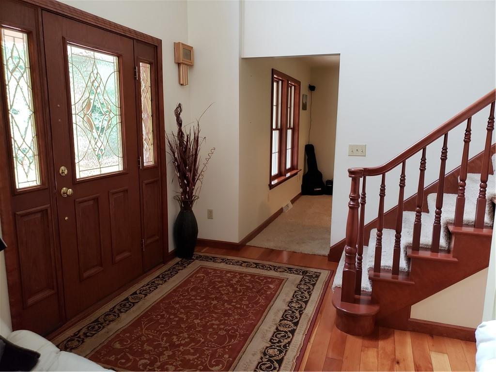 542 Stoneboro Road Grove City, PA 16127 - Photo 7 of 17