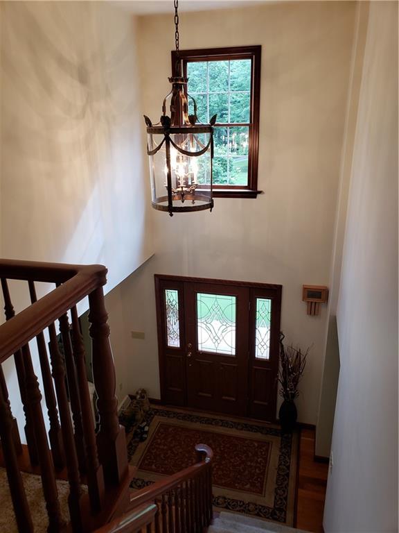 542 Stoneboro Road Grove City, PA 16127 - Photo 8 of 17