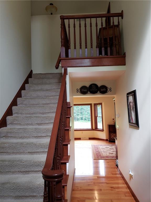 542 Stoneboro Road Grove City, PA 16127 - Photo 9 of 17