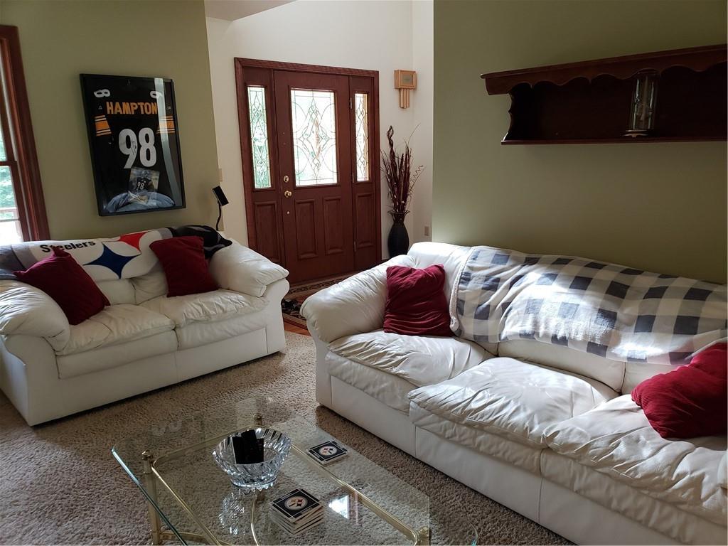 542 Stoneboro Road Grove City, PA 16127 - Photo 10 of 17