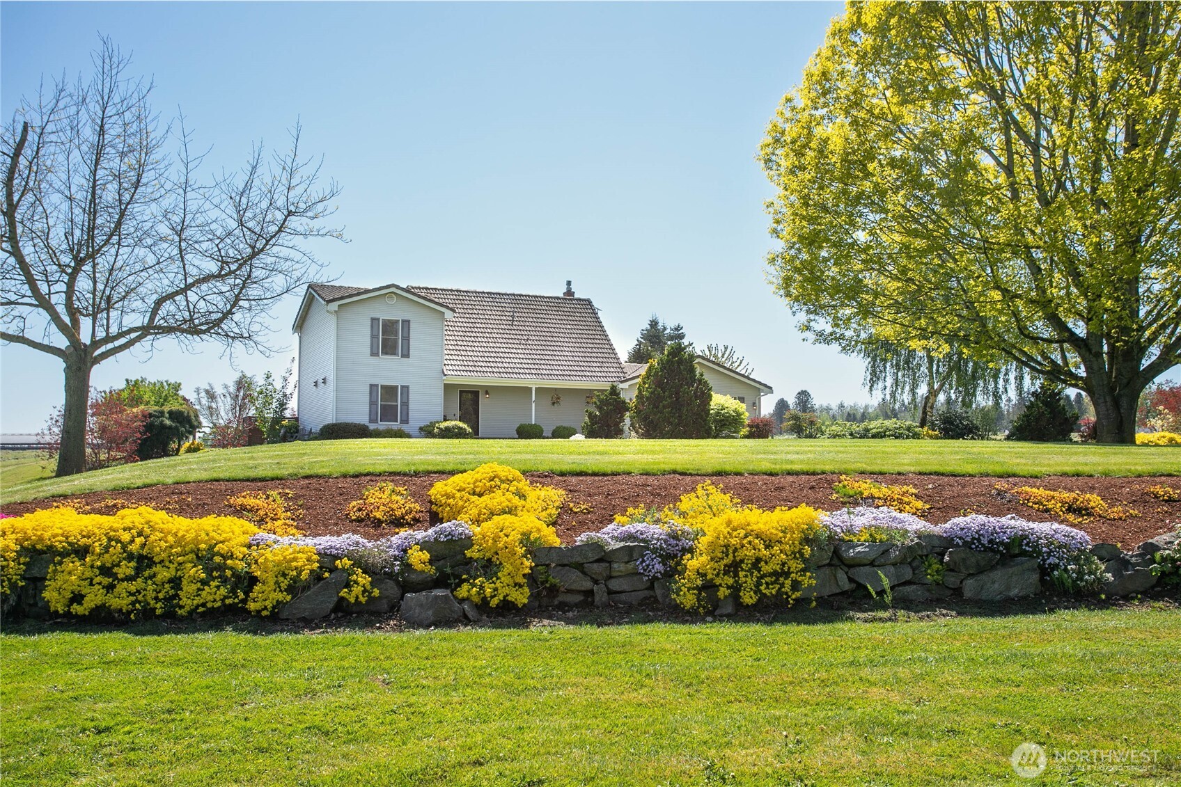 2835 Brown Road Ferndale, WA 98248 - Photo 38 of 39
