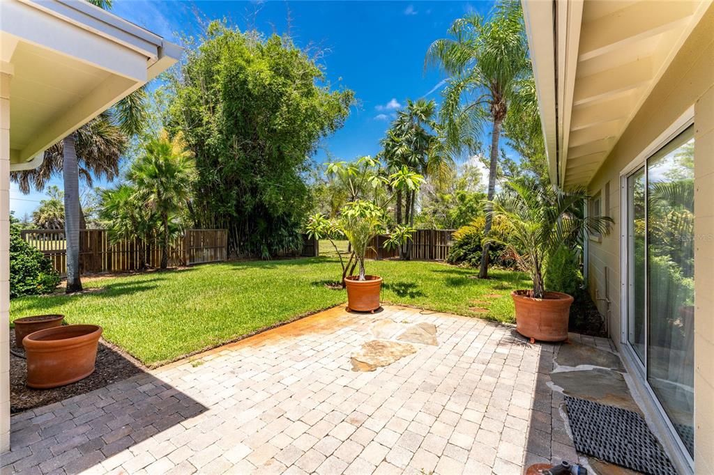 20 Spaniards Road Placida, FL 33946 - Photo 78 of 92