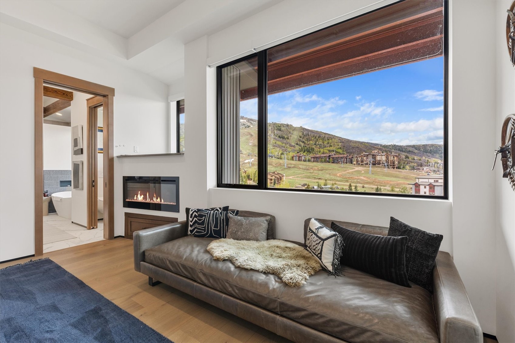 1855 Burgess Creek Road, Unit 3 Steamboat Springs, CO 80487 - Photo 27 of 50
