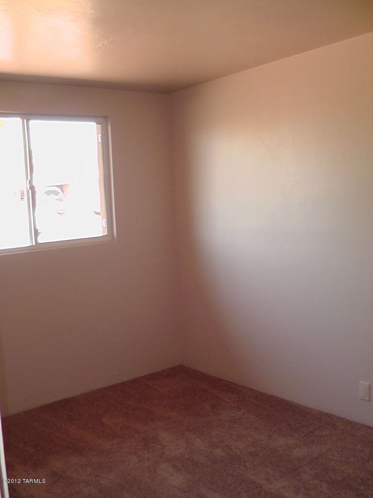 1337 West Kleindale Road Tucson, AZ 85705 - Photo 15 of 25 Gallery Image 15