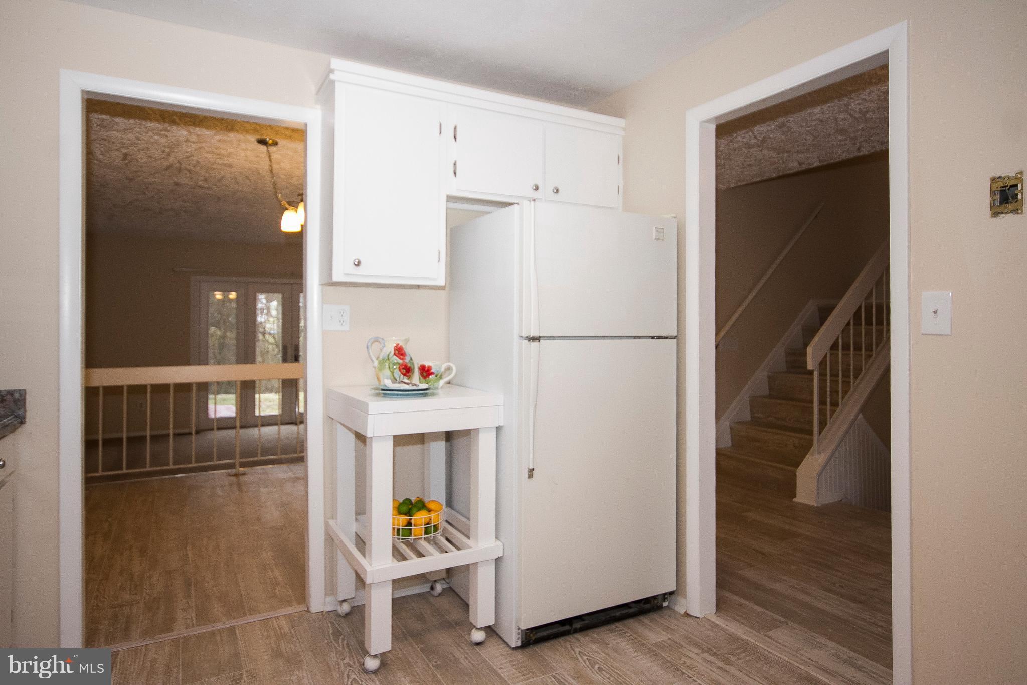 4609 Vicky Road Baltimore, MD 21236 - Photo 11 of 23 Kitchen