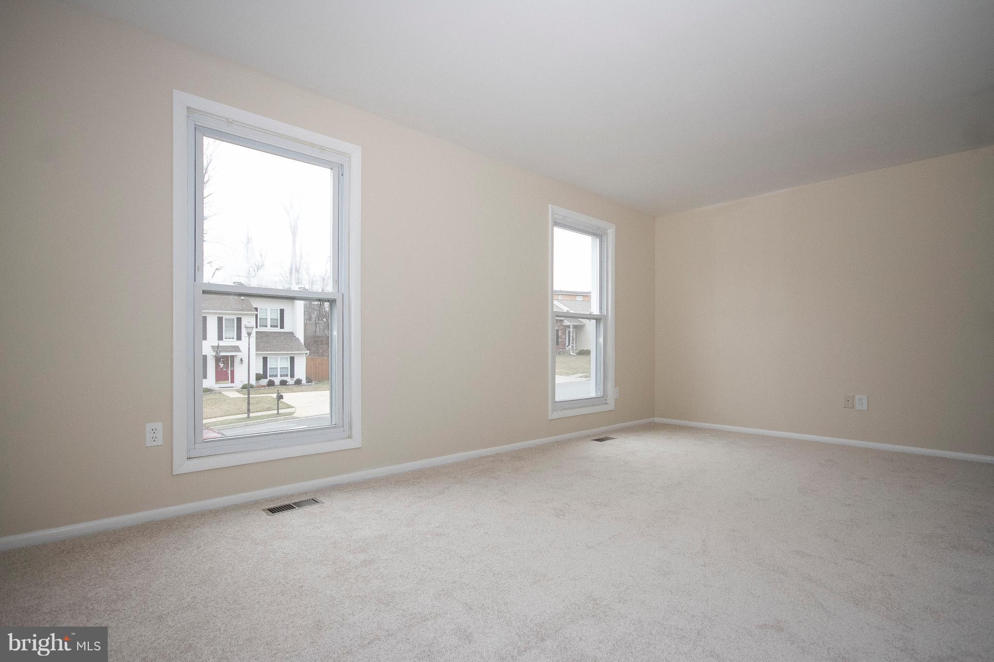 4609 Vicky Road Baltimore, MD 21236 - Photo 17 of 23 Bedroom 2