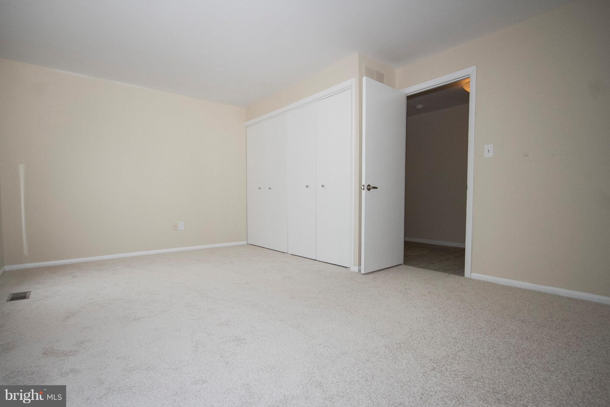 4609 Vicky Road Baltimore, MD 21236 - Photo 18 of 23 Bedroom 2