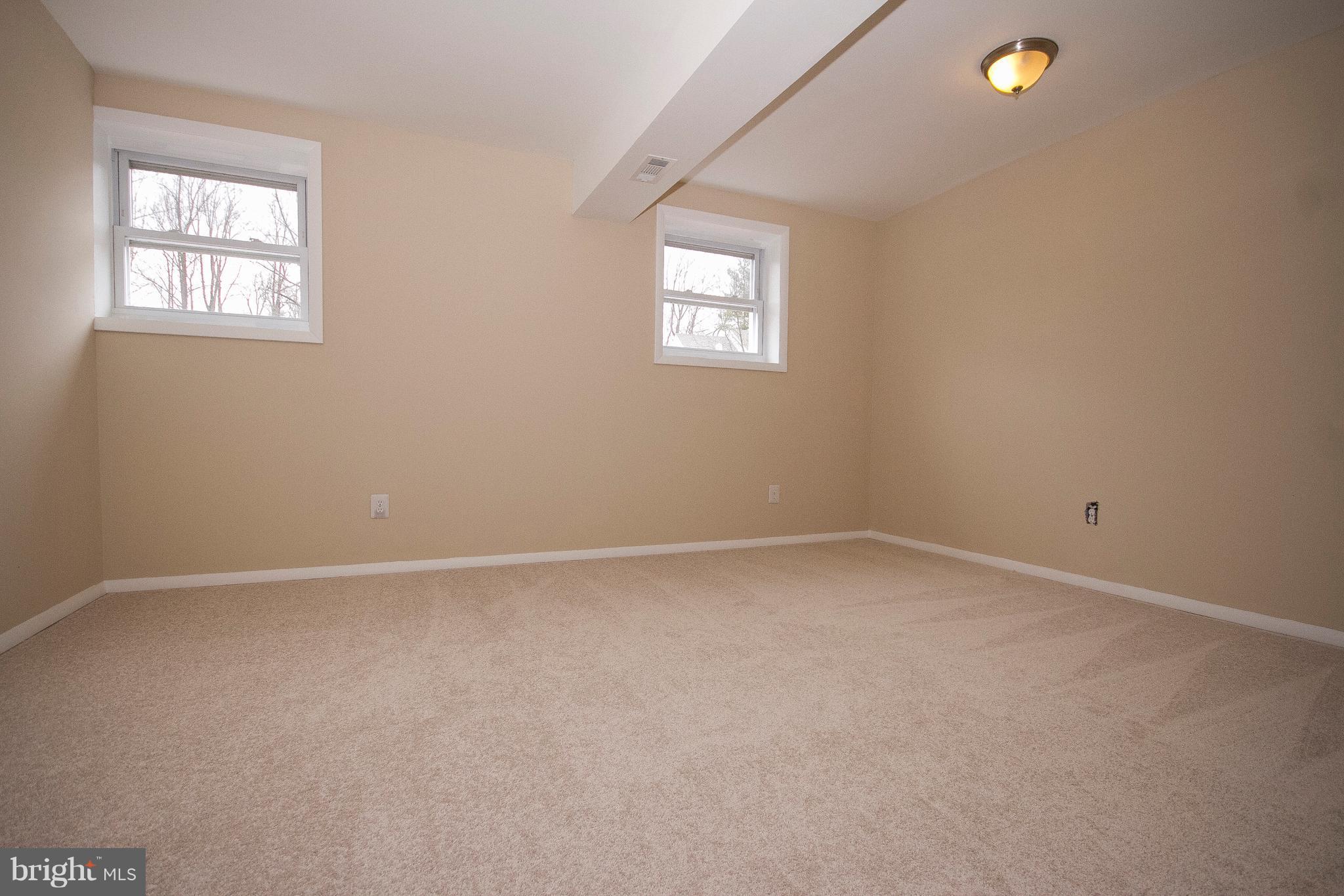 4609 Vicky Road Baltimore, MD 21236 - Photo 21 of 23 Bedroom 3