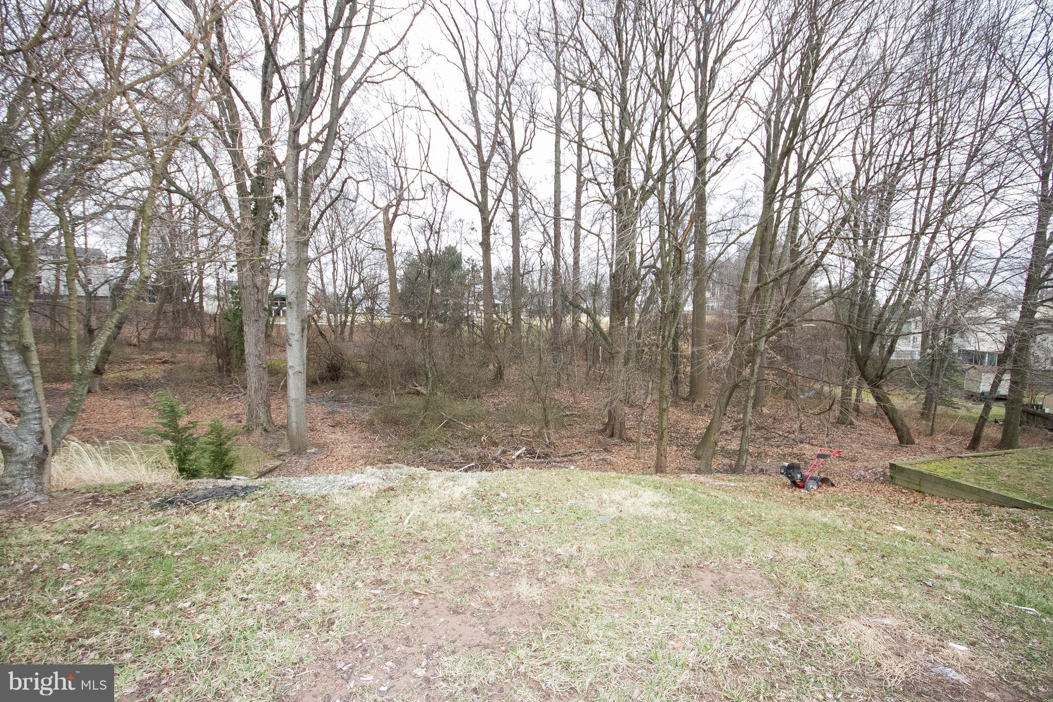 4609 Vicky Road Baltimore, MD 21236 - Photo 23 of 23 Exterior (Rear)
