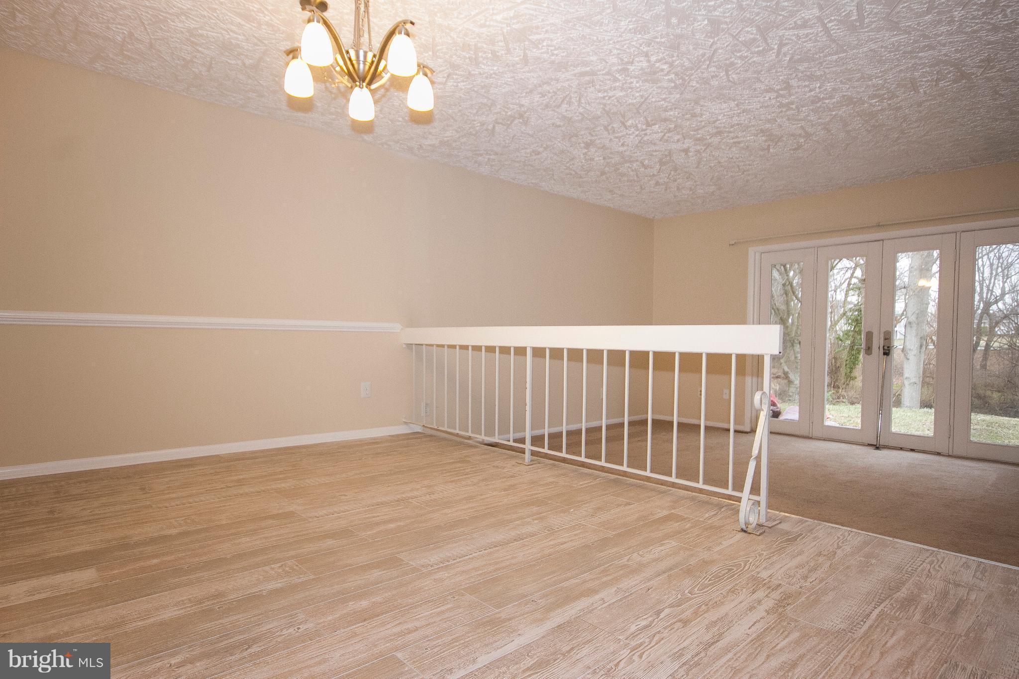 4609 Vicky Road Baltimore, MD 21236 - Photo 5 of 23 Dining Room
