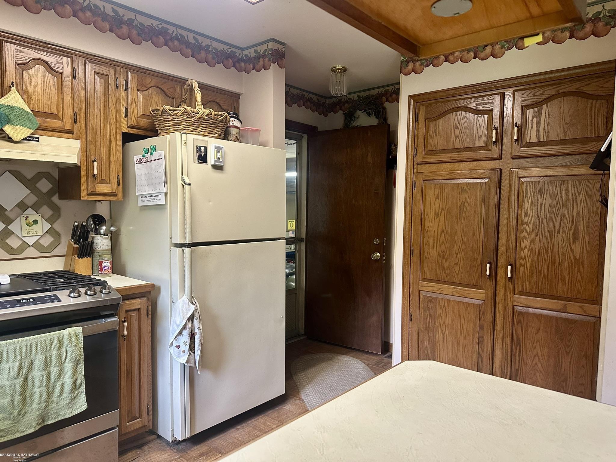 6287 Millington Road Millington, MI 48746 - Photo 7 of 19 50186317-0422bb38-dc91-4b52-a019-a9379c210a25.JPG