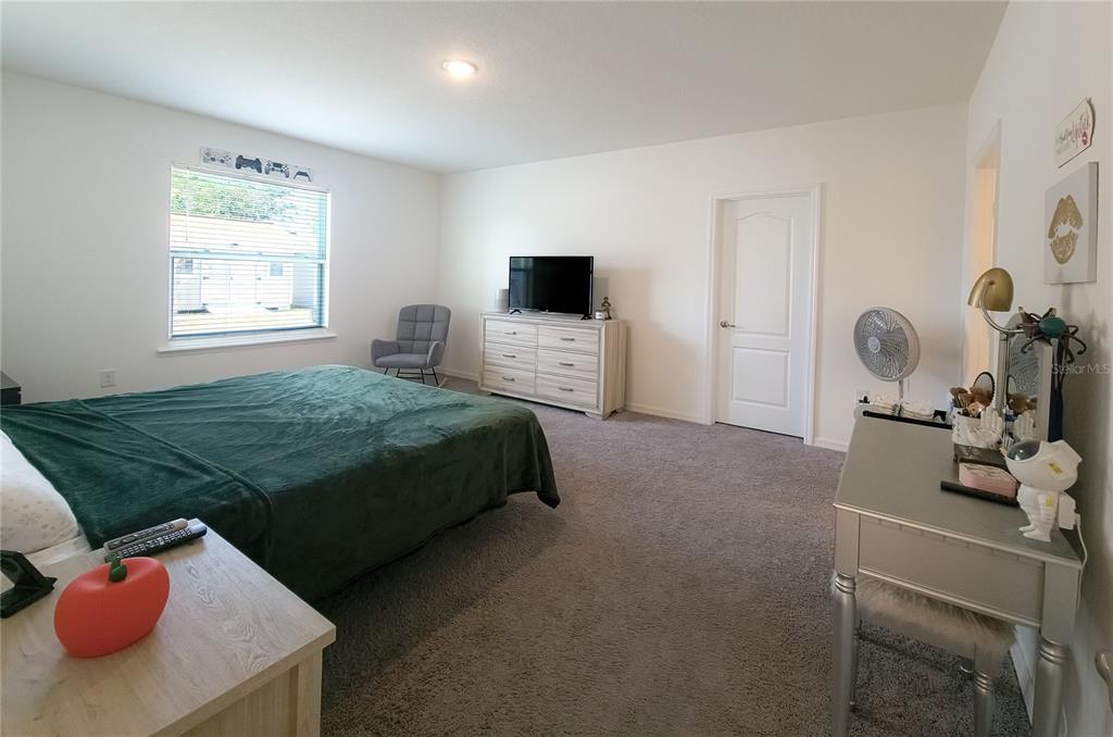 8 Rocking Lane Palm Coast, FL 32164 - Photo 12 of 21