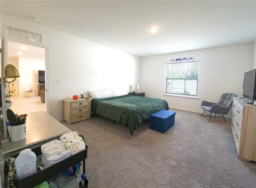 8 Rocking Lane Palm Coast, FL 32164 - Photo 13 of 21