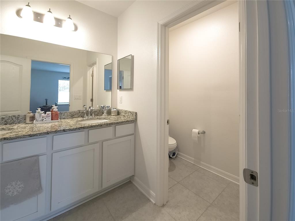 8 Rocking Lane Palm Coast, FL 32164 - Photo 14 of 21