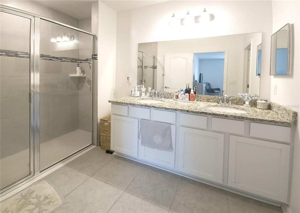 8 Rocking Lane Palm Coast, FL 32164 - Photo 15 of 21