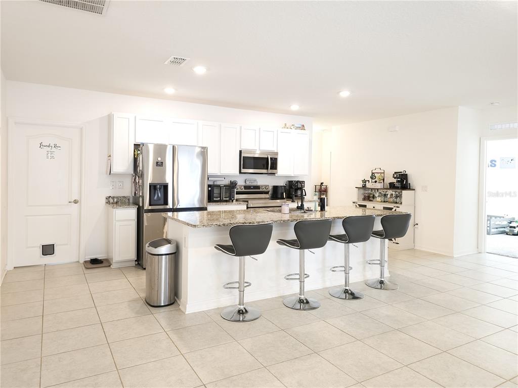 8 Rocking Lane Palm Coast, FL 32164 - Photo 16 of 21