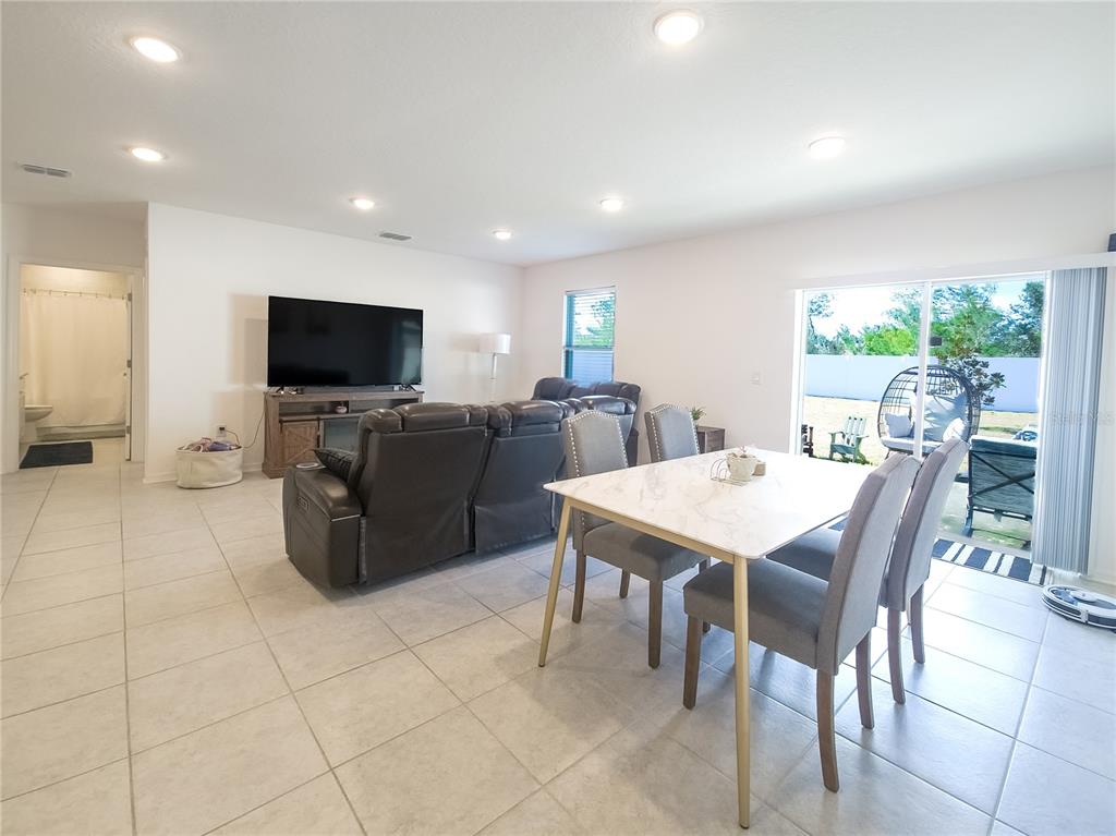 8 Rocking Lane Palm Coast, FL 32164 - Photo 17 of 21