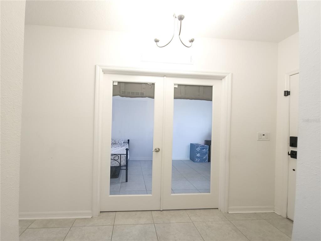 8 Rocking Lane Palm Coast, FL 32164 - Photo 4 of 21