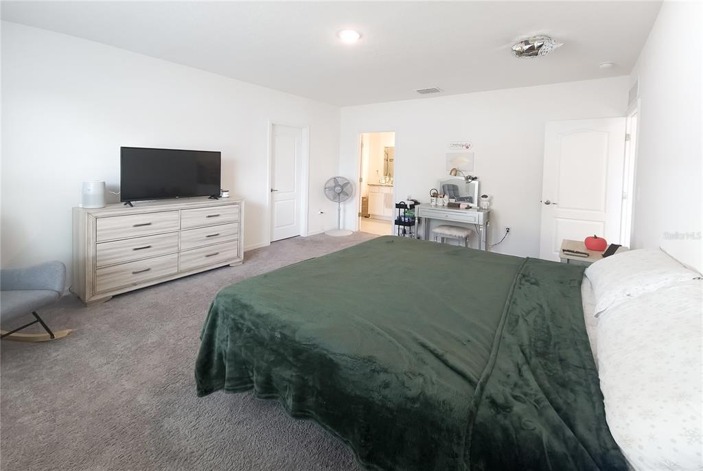 8 Rocking Lane Palm Coast, FL 32164 - Photo 5 of 21