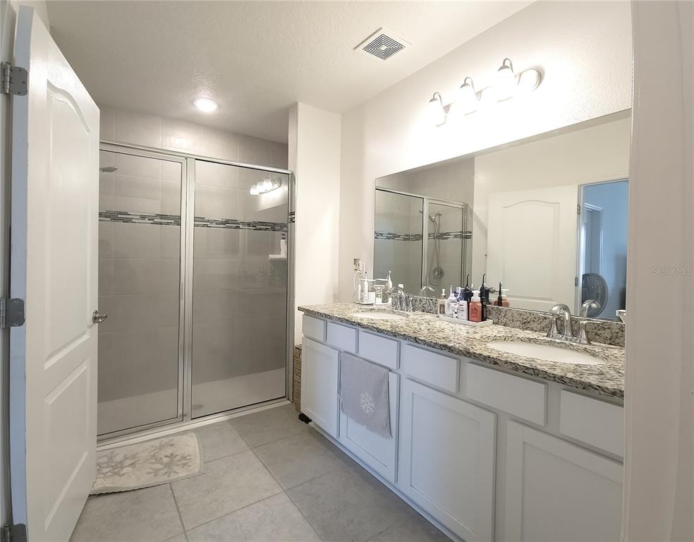 8 Rocking Lane Palm Coast, FL 32164 - Photo 6 of 21