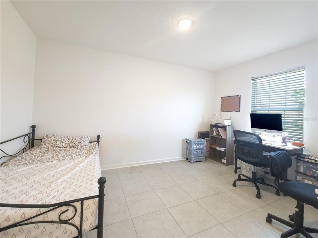 8 Rocking Lane Palm Coast, FL 32164 - Photo 7 of 21