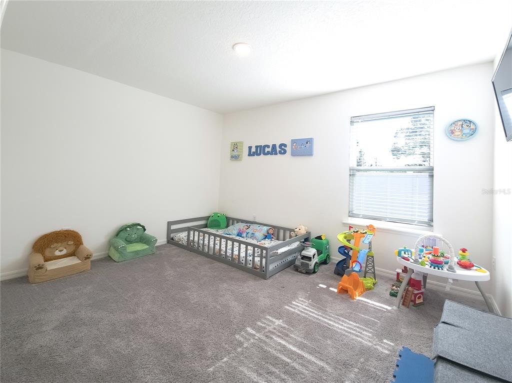 8 Rocking Lane Palm Coast, FL 32164 - Photo 8 of 21