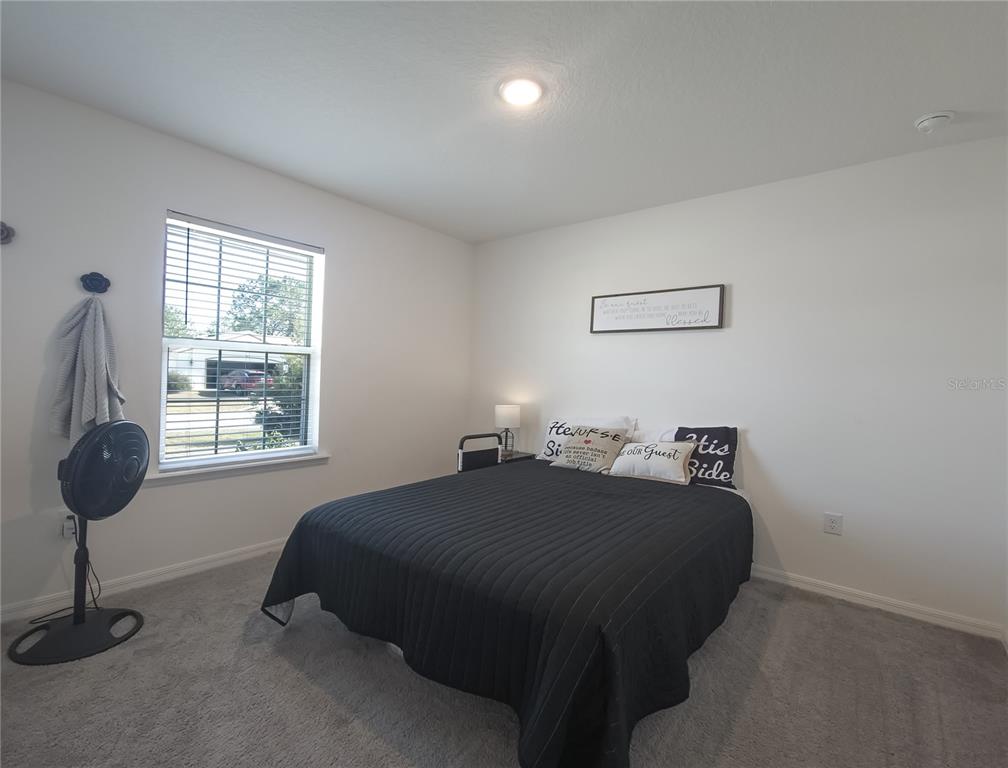 8 Rocking Lane Palm Coast, FL 32164 - Photo 9 of 21