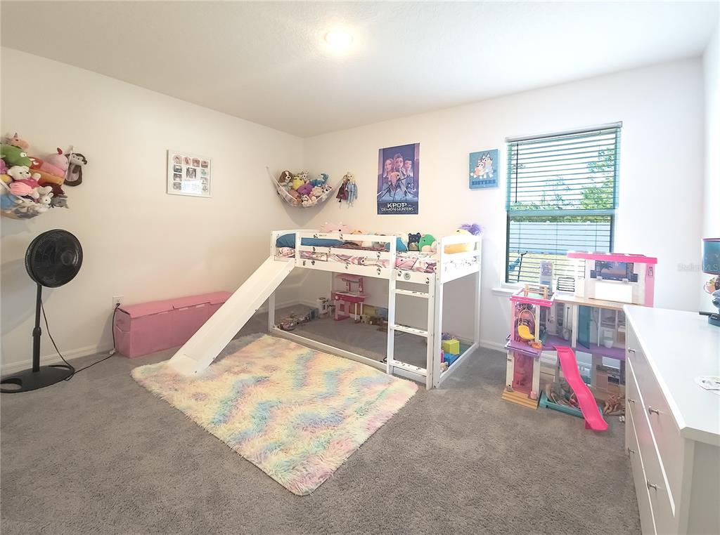 8 Rocking Lane Palm Coast, FL 32164 - Photo 10 of 21