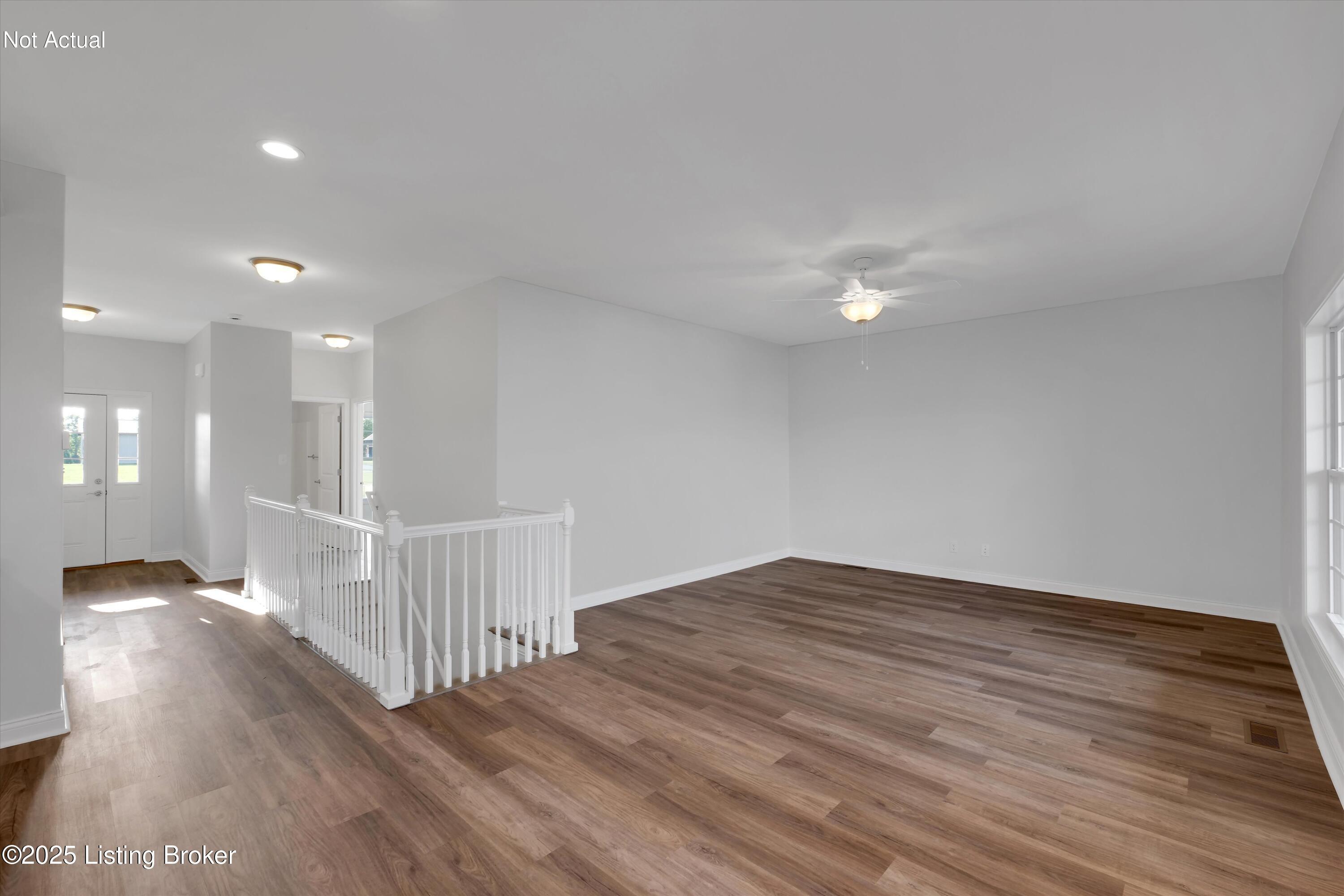 280 Christman Lane, Unit A Shepherdsville, KY 40165 - Photo 6 of 47 06-310 Christman Ln