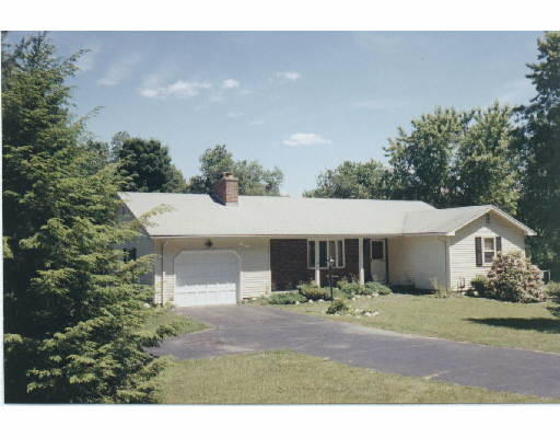 669 Country Club Road Greenfield, MA 01301 - Photo 1 of 1 Gallery Image 1