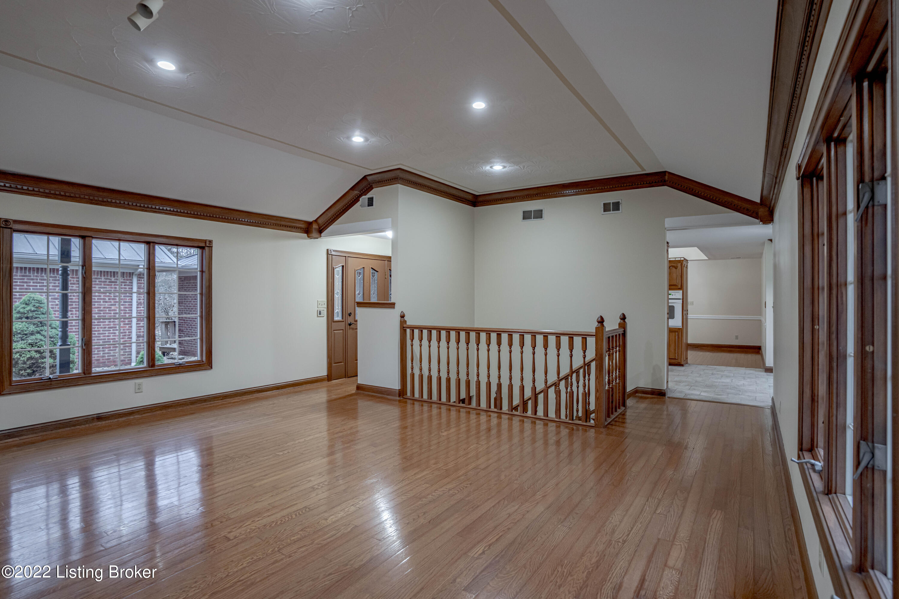 1032 Stone House Ridge Road Bardstown, KY 40004 - Photo 21 of 97 18