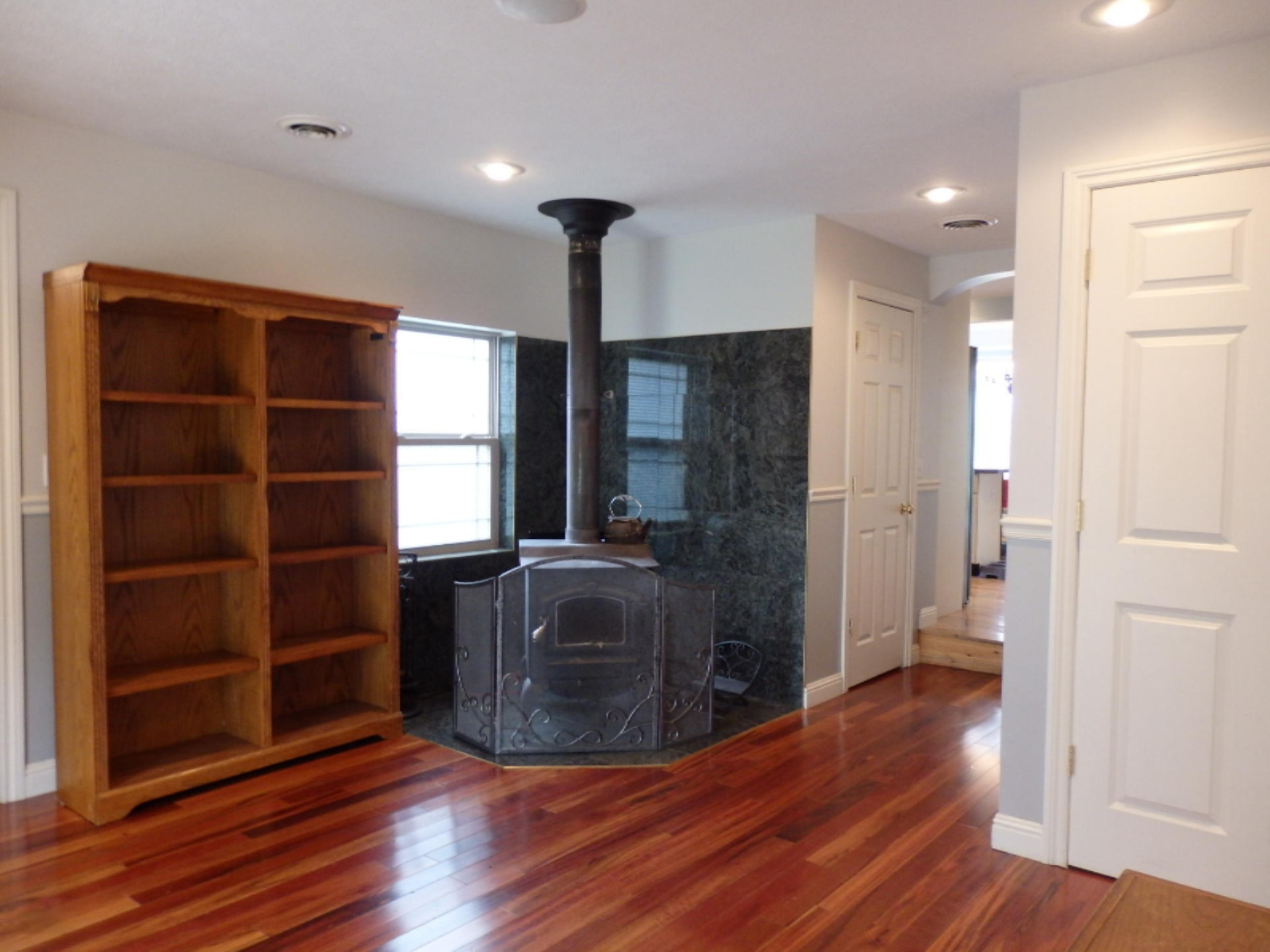7654 South Crystal Road Carson City, MI 48811 - Photo 9 of 16 P6250029