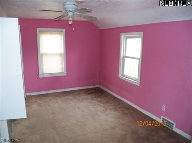 3829 Northwood Road Cleveland, OH 44118 - Photo 14 of 15