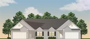 107 Old River Road, Unit 71 Lincoln, RI 02865 - Photo 1 of 1 FRONT EXTERIOR