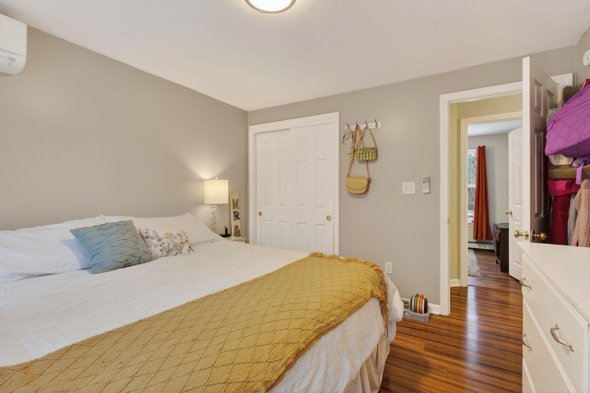 688 Townhouse Road East Waterboro, ME 04030 - Photo 17 of 26 688_Townhouse_Rd_049