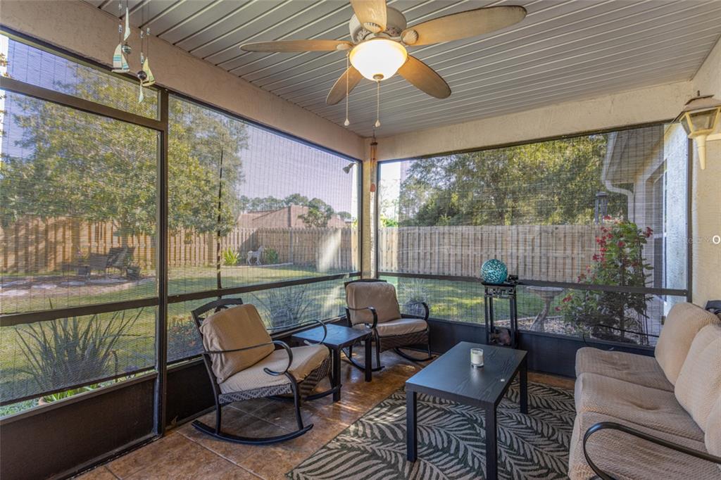 11 Rylin Lane Palm Coast, FL 32164 - Photo 23 of 30