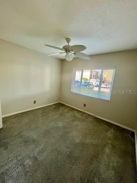 625 North Keene Road, Unit T5 Clearwater, FL 33755 - Photo 20 of 23