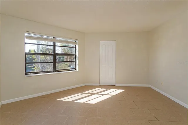 $1,500 | 4047 Atrium Drive, Unit U7, Orlando, FL 32822