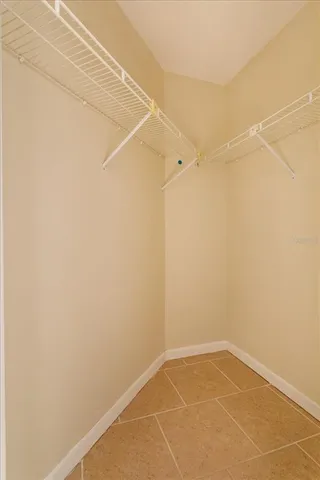 $1,500 | 4047 Atrium Drive, Unit U7, Orlando, FL 32822