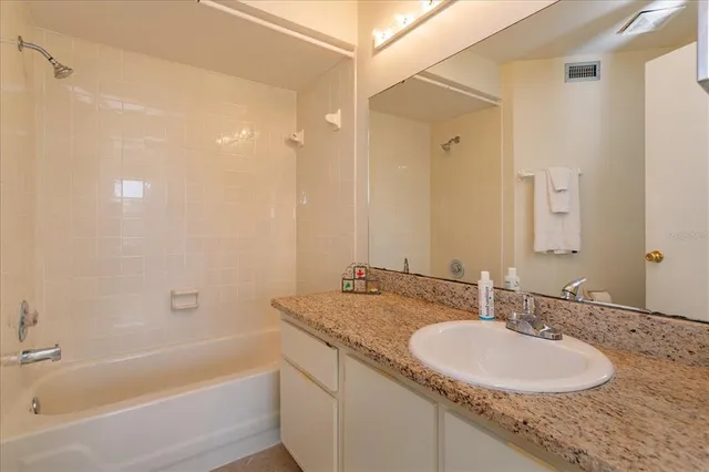 $1,500 | 4047 Atrium Drive, Unit U7, Orlando, FL 32822