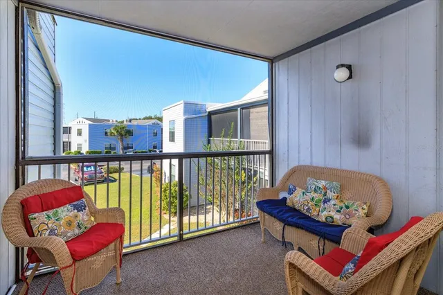 $1,500 | 4047 Atrium Drive, Unit U7, Orlando, FL 32822