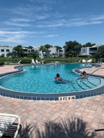 $1,500 | 4047 Atrium Drive, Unit U7, Orlando, FL 32822