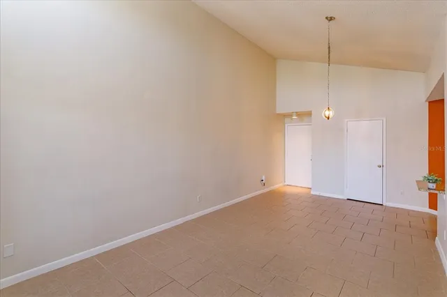 $1,500 | 4047 Atrium Drive, Unit U7, Orlando, FL 32822