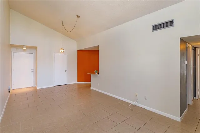 $1,500 | 4047 Atrium Drive, Unit U7, Orlando, FL 32822