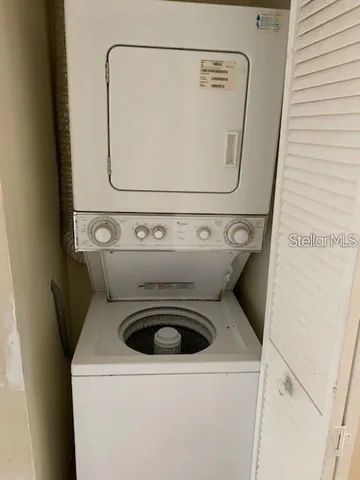 $1,500 | 4047 Atrium Drive, Unit U7, Orlando, FL 32822