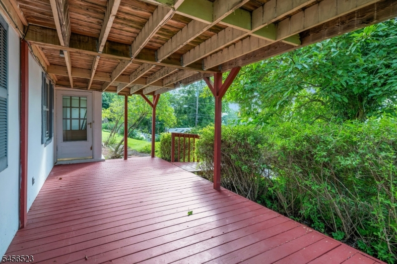 117 Springbrook Trail Sparta, NJ 07871 - Photo 33 of 48 Gallery Image 33