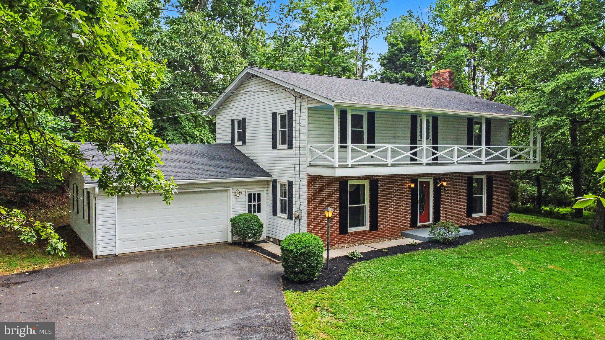 441 Tract Road Fairfield, PA 17320 - Photo 9 of 43 Gallery Image 9