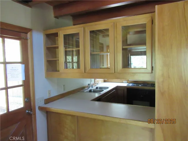 $347,500 | 3220 Salton Vista Drive, Julian, CA 92036