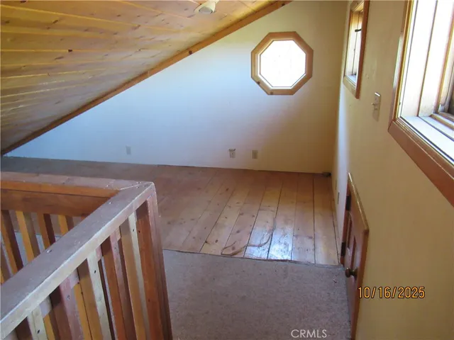a bathroom with a sink and a bathtub