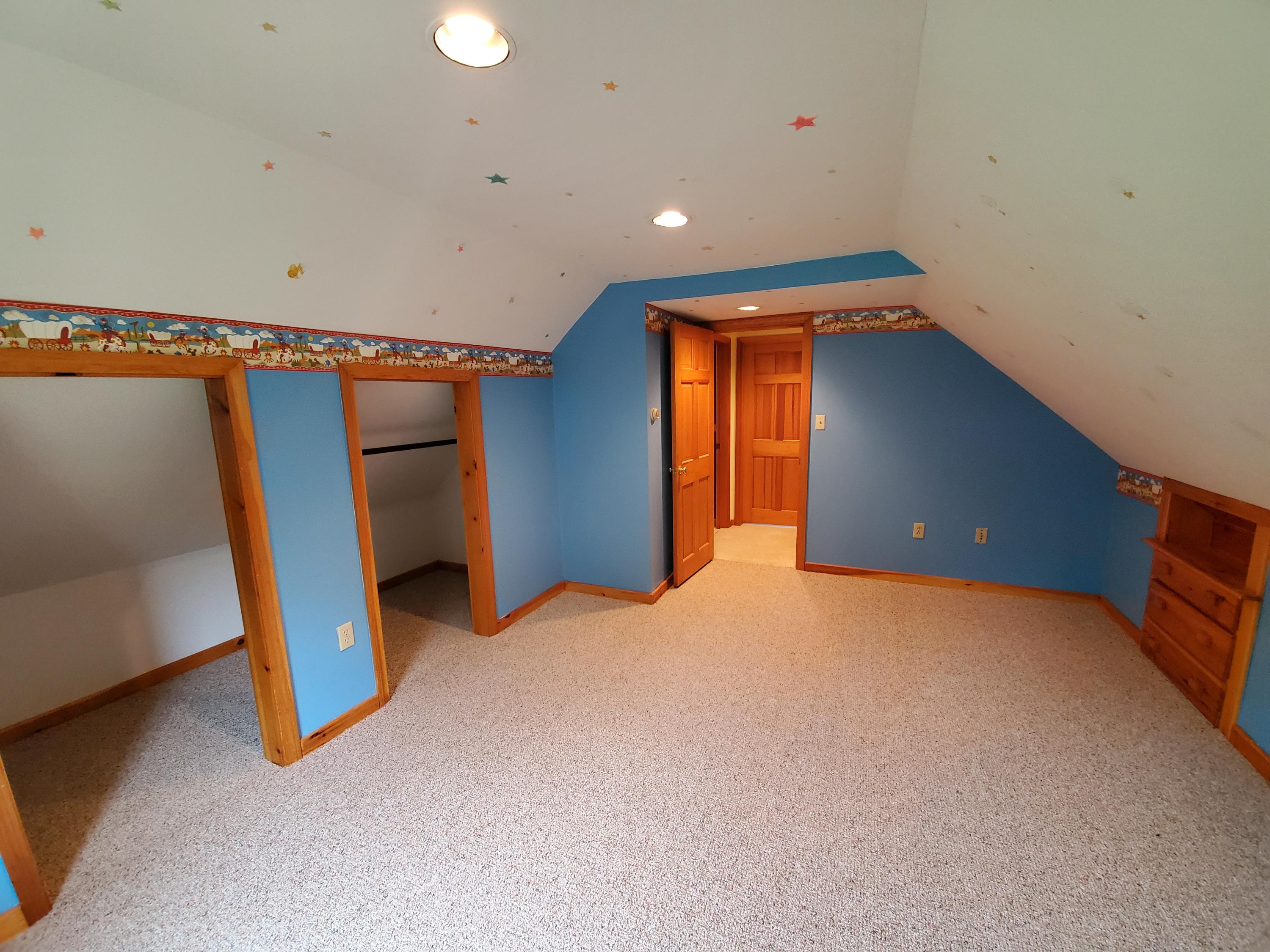 440 Choate Road Montville, ME 04941 - Photo 32 of 41 20200703_135441